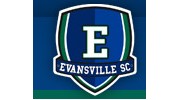 Soccer Club & Equipment in Evansville, IN