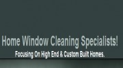 Bright Star Window Cleaning