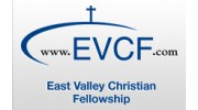 East Valley Christian Fellowsp
