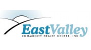 East Valley Community Health