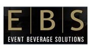 Event Beverage Solutions