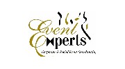 Event Experts
