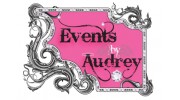 Events By Audrey