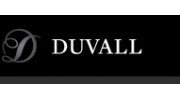 Duvall Decor