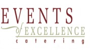 Events Of Excellence Catering