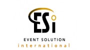 Events Solutions