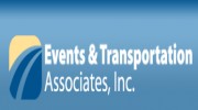 Events And Transportation
