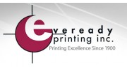 Eveready Printing