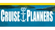 Everett Cruise Planners