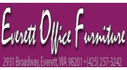 Office Stationery Supplier in Everett, WA