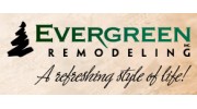 Evergreen Remodeling