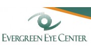 Evergreen Eye Center