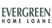 Mortgage Company in Boise, ID