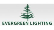 Evergreen Lighting