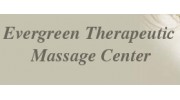 Massage Therapist in Cincinnati, OH