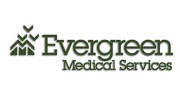 Evergreen Medical Systems