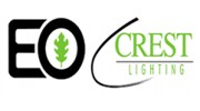 Crest Lighting Studio