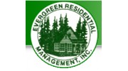 Evergreen Residential MGMT