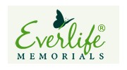 Everlife Memorials