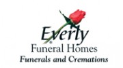 Everly-Wheatley Funeral Home