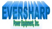 Eversharp Power Equipment