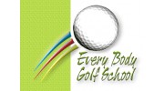 The Every Body Golf School