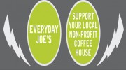 Everyday Joe's Coffee House