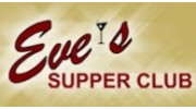 Eves Supper Club