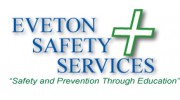 Eveton Safety Svc