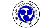 East Valley Martial Arts