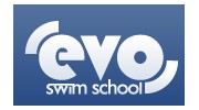 Evo Swim School