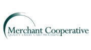 Merchant Cooperative