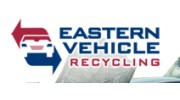 Eastern Vehicle Recycling
