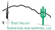 East Valley Survey & Mapping