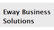 Eway Business Solutions
