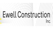Ewell Construction