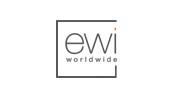 EWI Worldwide