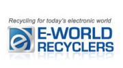 E-World Recylcers