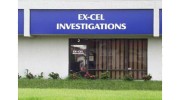 Ex-Cel Investigations