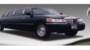 Exact Limo Services