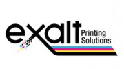 Exalt Printing Solutions