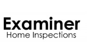 Examiner Home Inspections