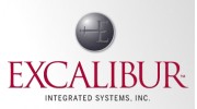 Excalibur Integrated Systems