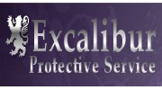 Excalibur Protective Service