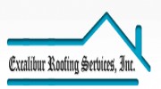 Excalibur Roofing Service