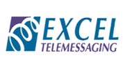 Excel Telemessaging