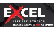 Excel Defense Studios