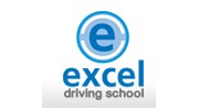 Excel Driving School: Joliet