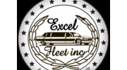 Excel Fleet