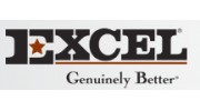 Excel Corporation: Excel Processing Plant